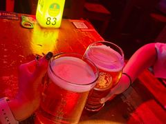 -友坐OMNI(民园广场店)