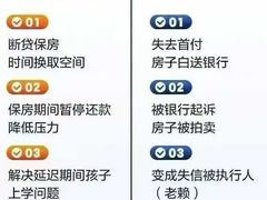 -上海第一八佰伴
