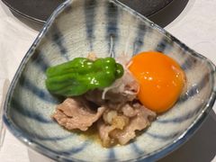 -鮨鳳