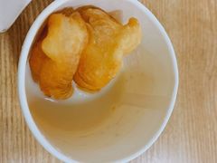 -三身人金新肠粉(丹霞店)