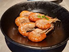 -醉庐·新上海菜(南京西路店)