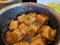 -聚鑫阁江浙菜·非遗传承技艺(青村帝华园店)