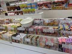 -第一食品(中环百联店)