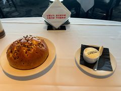 -莫尔顿牛排坊(浦东ifc店)