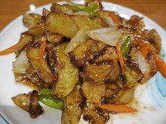 -星河湾温泉洗浴酒店