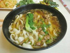 android_upload_pic-东方削面(操场城街店)