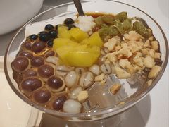 -眉州东坡(春秀路店)