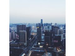 -辽宁电视塔