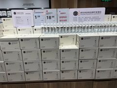 -永辉超市(新郑龙湖锦艺城店)