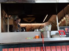 -金园海的味(马家巷店)