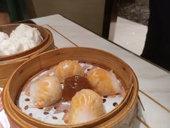 -稻香(龙华天虹店)