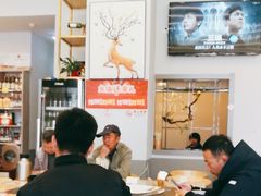 -包不同川湘家常菜(木樨园店)