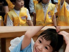 -宁波市保国寺古建筑博物馆