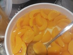 -新华百货CC Park购物广场