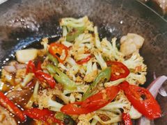 -邵年鸽(杨庄店)