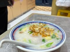 -银记肠粉店(北京路店)