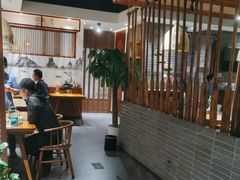 -丹江渔村(望京店)