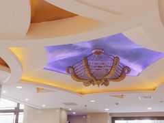 -碧中海汤泉汗蒸酒店