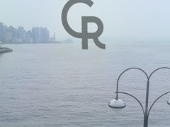 -Cupping Room(Harbour City)