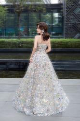 -B.Bridge Couture婚纱礼服(福田店)