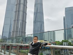 -金茂君悦·食在56海鲜自助餐厅ON56