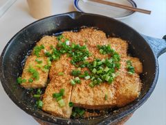 -孟林厨房(798店)