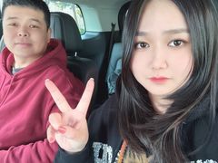 -洛阳龙门站