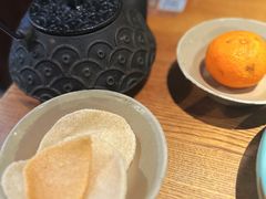 -九锅一堂酸菜鱼(新南凯德直营店)
