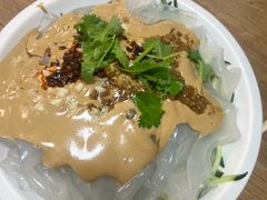 -开封灌汤包子铺(尚志大街店)