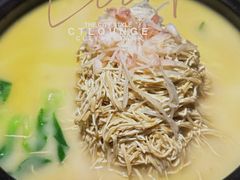 -淮扬府(安定门店)