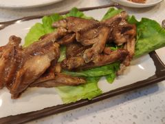 -大丰三千里韩式料理(三水湾店)