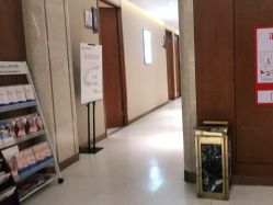 -厦门美莱整形美容医院