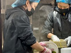 -文魁斋