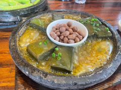 -农厨好味·温泉鹅·农家菜