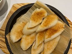 -眉州东坡(远洋未来广场店)