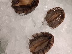 -柒加海鲜姿造