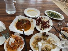 -花乐餐厅(涠洲岛店)