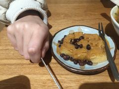 糍粑小方-小豆海棠(人民南路店)