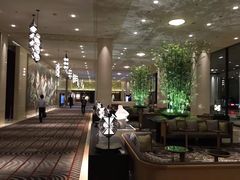 -新高轮格兰王子大酒店