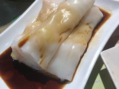-添好运点心专门店(北角店)