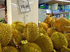 -华润苏果(文昌巷社区店)