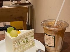 -HOLIDAY休日(后田垟巷店)