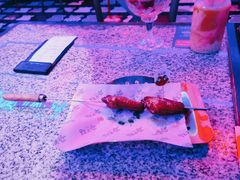 -蛙来哒(龙华壹方天地店)