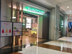 门面-36cake生日蛋糕(福田店)