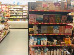 -7-Eleven(don mueang international airport)