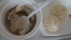 -武汉百佳妇产医院