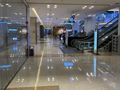-红星美凯龙北京至尊MALL(东四环中路店)