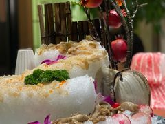 -尚海豆捞(乐虹坊店)