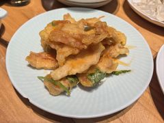 -一轩饺子馆(丽都店)