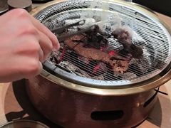 -西塔老太太泥炉烤肉(沈阳店)